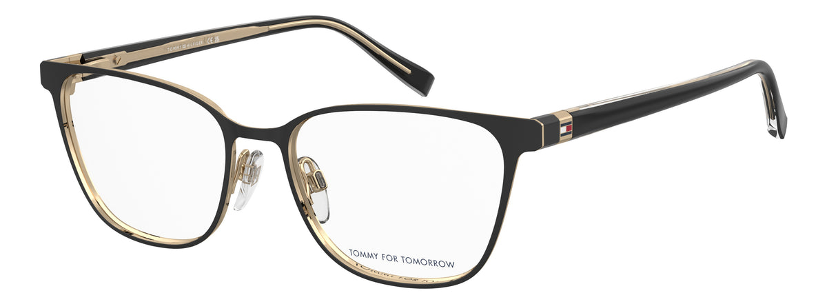 TOMMY HILFIGER TH 2396 807 54