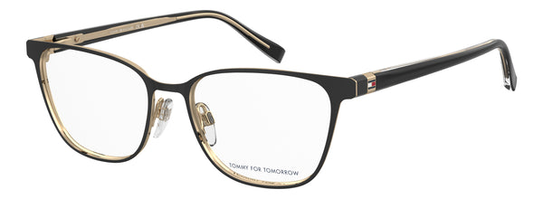 TOMMY HILFIGER TH 2396 807 52