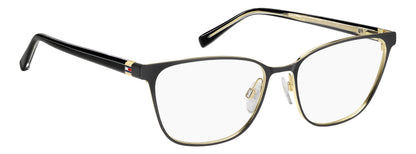 TOMMY HILFIGER TH 2396 807 54