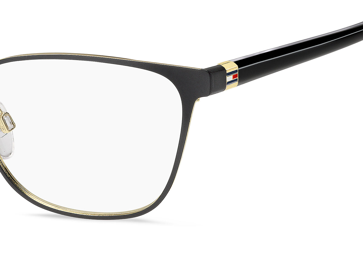 TOMMY HILFIGER TH 2396 807 52