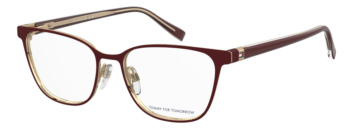TOMMY HILFIGER TH 2396 LHF 52
