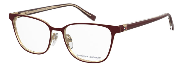 TOMMY HILFIGER TH 2396 LHF 54