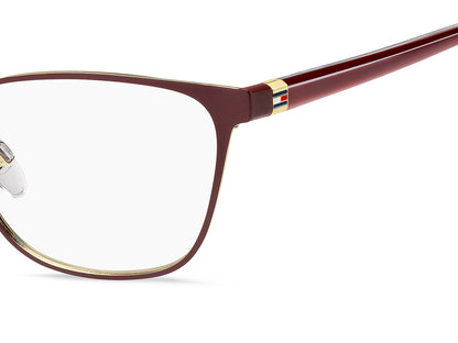 TOMMY HILFIGER TH 2396 LHF 54