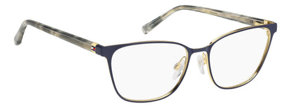 TOMMY HILFIGER TH 2396 PJP 52