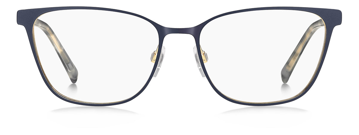 TOMMY HILFIGER TH 2396 PJP 54