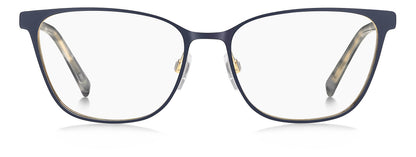 TOMMY HILFIGER TH 2396 PJP 54