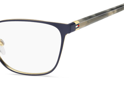TOMMY HILFIGER TH 2396 PJP 52