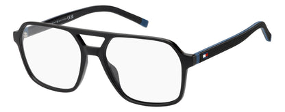 TOMMY HILFIGER TH 2379 D51 56