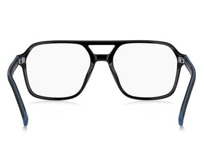TOMMY HILFIGER TH 2379 D51 56