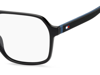 TOMMY HILFIGER TH 2379 D51 56