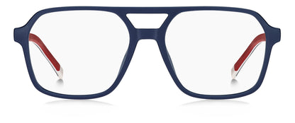 TOMMY HILFIGER TH 2379 PJP 56