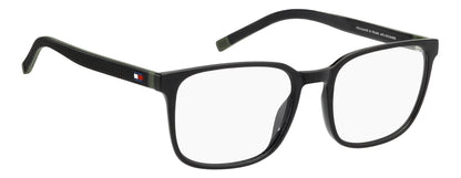TOMMY HILFIGER TH 2380 7ZJ 56