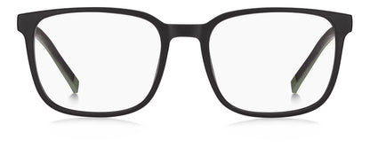TOMMY HILFIGER TH 2380 7ZJ 56