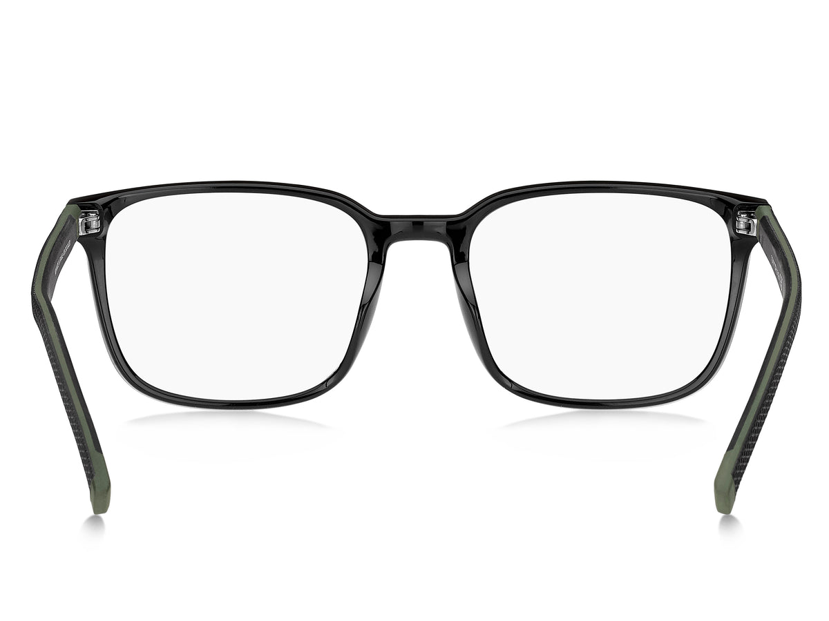 TOMMY HILFIGER TH 2380 7ZJ 56