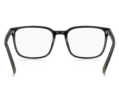 TOMMY HILFIGER TH 2380 7ZJ 56