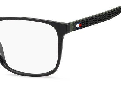 TOMMY HILFIGER TH 2380 7ZJ 56