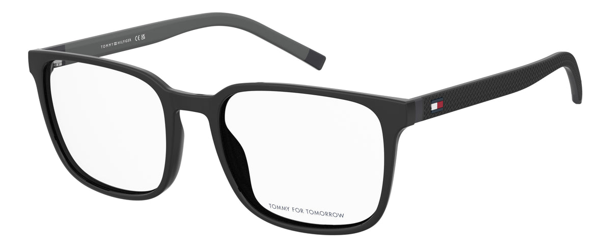 TOMMY HILFIGER TH 2380 807 56