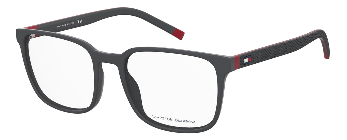 TOMMY HILFIGER TH 2380 KB7 56