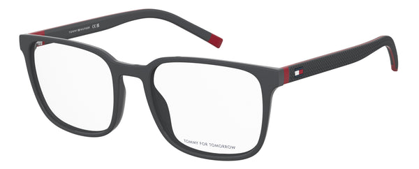 TOMMY HILFIGER TH 2380 KB7 56