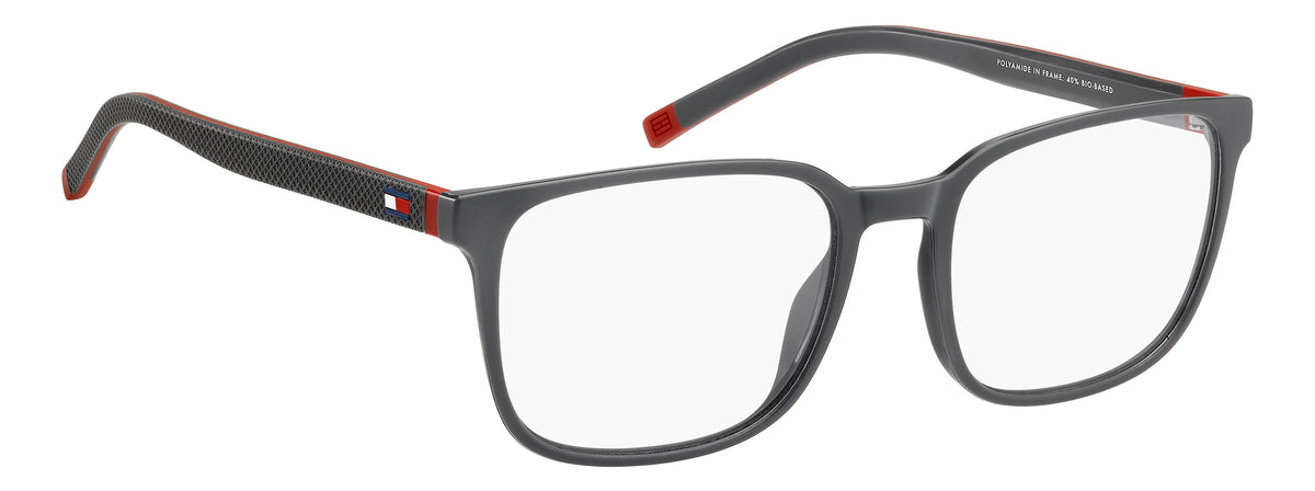 TOMMY HILFIGER TH 2380 KB7 56