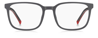 TOMMY HILFIGER TH 2380 KB7 56