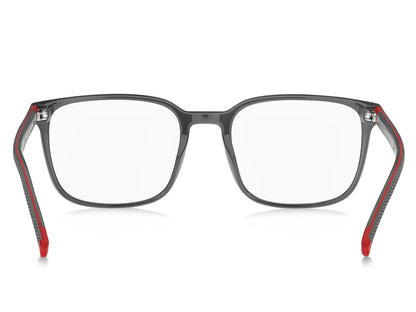TOMMY HILFIGER TH 2380 KB7 56