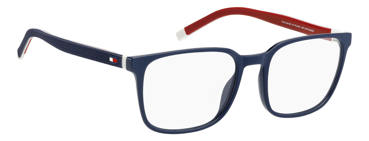 TOMMY HILFIGER TH 2380 PJP 56