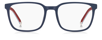 TOMMY HILFIGER TH 2380 PJP 56