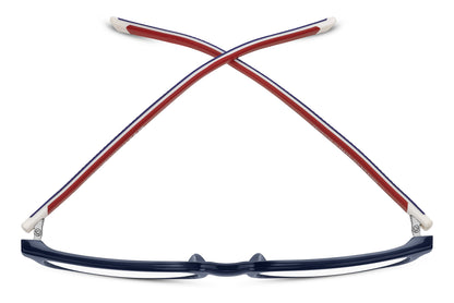 TOMMY HILFIGER TH 2380 PJP 56