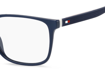 TOMMY HILFIGER TH 2380 PJP 56