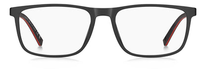 TOMMY HILFIGER TH 2382 003 55