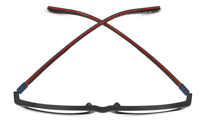 TOMMY HILFIGER TH 2382 003 55