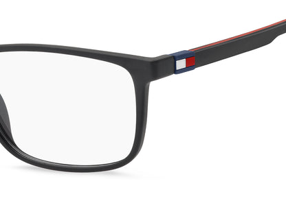 TOMMY HILFIGER TH 2382 003 55