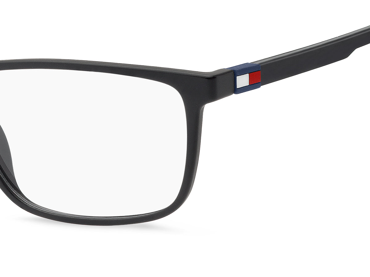 TOMMY HILFIGER TH 2382 807 55