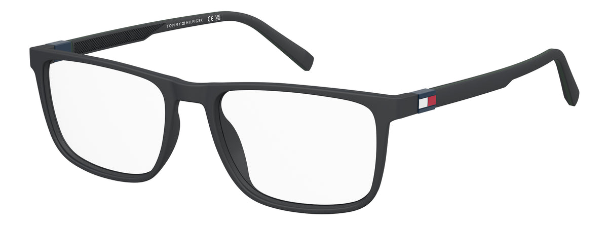 TOMMY HILFIGER TH 2382 KB7 55