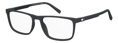 TOMMY HILFIGER TH 2382 KB7 55