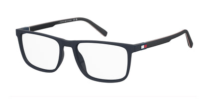 TOMMY HILFIGER TH 2382 PJP 55