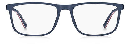 TOMMY HILFIGER TH 2382 PJP 55
