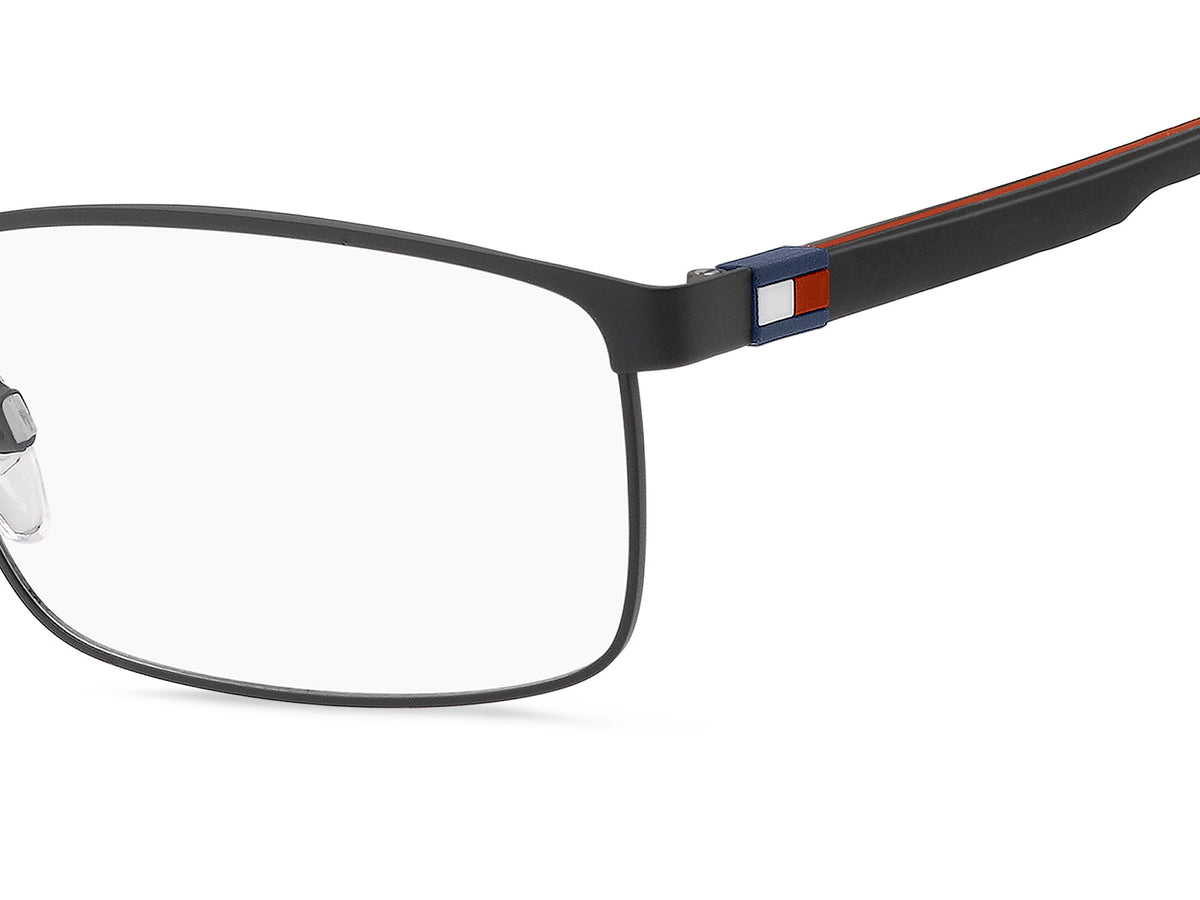 TOMMY HILFIGER TH 2381 003 57