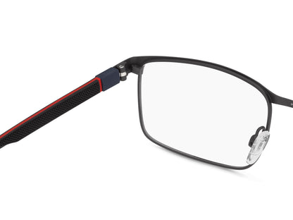 TOMMY HILFIGER TH 2381 003 57
