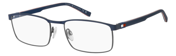 TOMMY HILFIGER TH 2381 KU0 57