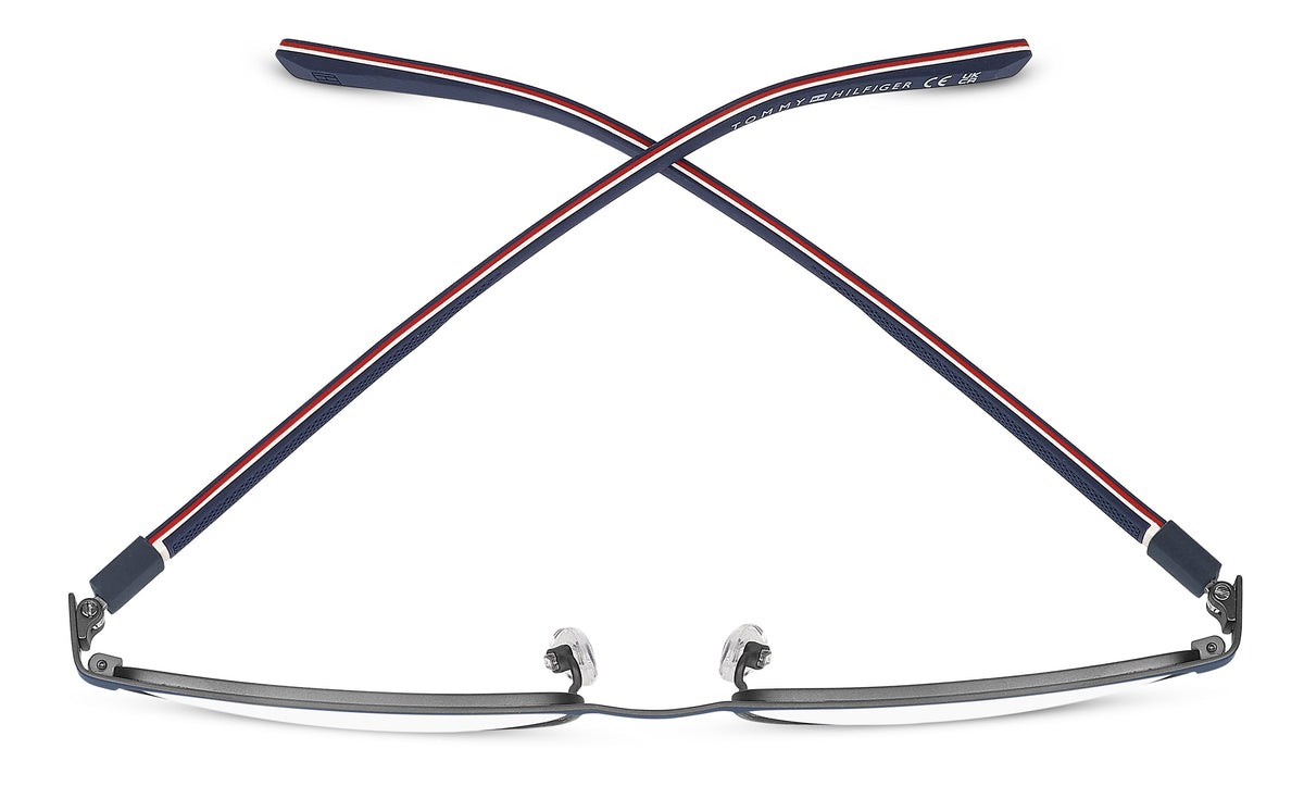 TOMMY HILFIGER TH 2381 KU0 57