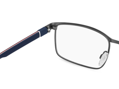 TOMMY HILFIGER TH 2381 KU0 57
