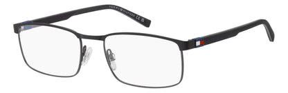 TOMMY HILFIGER TH 2381 TI7 57