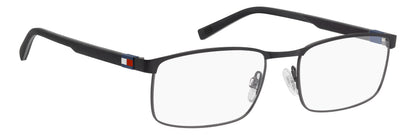 TOMMY HILFIGER TH 2381 TI7 57