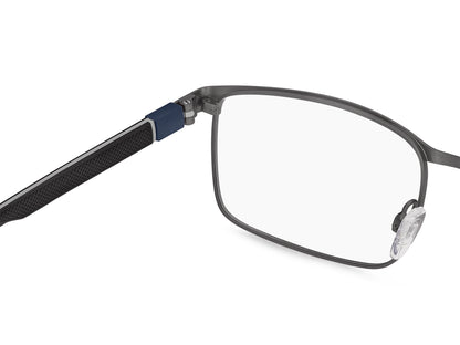 TOMMY HILFIGER TH 2381 TI7 57