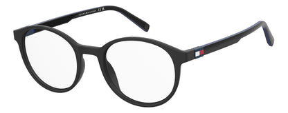 TOMMY HILFIGER TH 2383 003 50