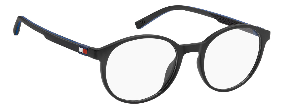 TOMMY HILFIGER TH 2383 003 50