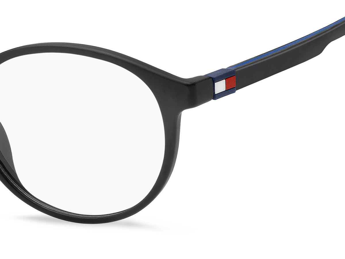 TOMMY HILFIGER TH 2383 003 50