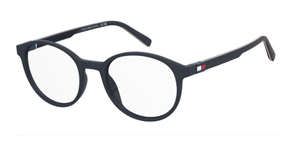 TOMMY HILFIGER TH 2383 PJP 50